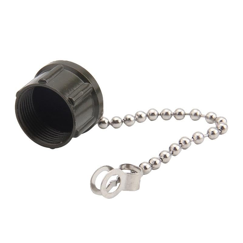 Aviation Plug Servo Motor Connector US Military Standard MS25043-18D