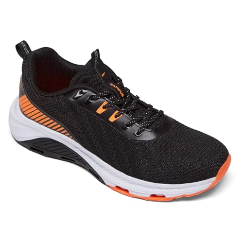 Image of Campus Men's Portal Running Shoes
