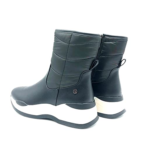Image of Skechers womens Desert Kiss - Serendipitous
