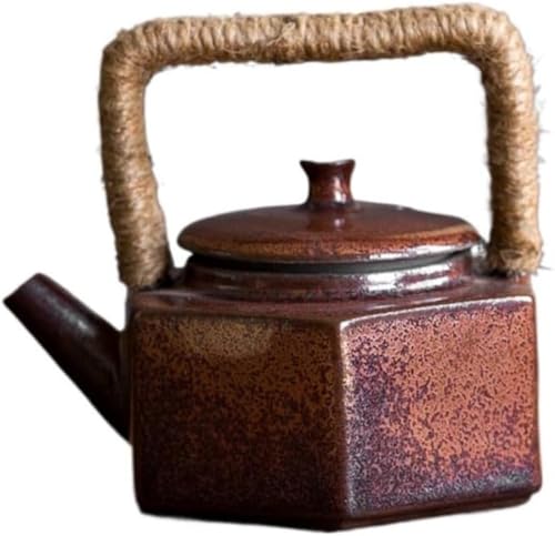 IWEJ yr }{ Ɩp 200ML VRy aH //HXp ϔM  (bh)