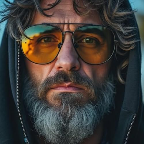 OREGON GOP GOVERNOR DEBATE ANNOUNCEMENT TICKETS ON SALE 2/12/26 - TRUMPS SECRET CAMPS BEING ASSEMBLED FOR AMERICANS OR ILLEGALS?