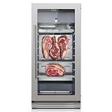 Ca’Lefort Dry Age Fridge 7.87 cu.ft