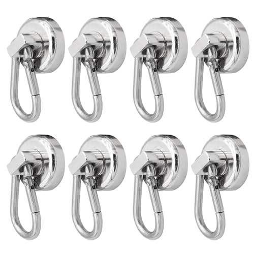 }Olbg tbN 8Zbg Jri tbN oRt  lIW  XeX hK @\ a20mm ő׏d\22KG ՂcȂ O q ItBXɓKp