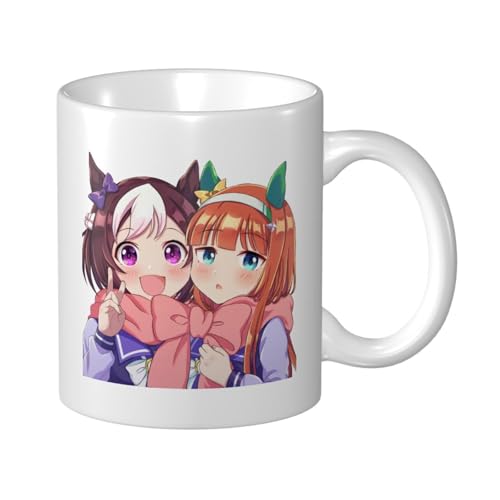 }OJbv E} R[q[Jbv   lC e ϔM ϗ  ~NRbv ItBXp HX p ƒp jp ̓ av[g 330ml