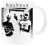 Umweltbewusst – Tinte ist wasserbasiert