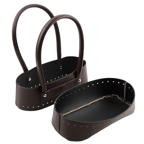 [SMALLVAST] I[}b`OobO{gPUU[nhZbgANZT[{gPUU[nhCLOZbgANZT[