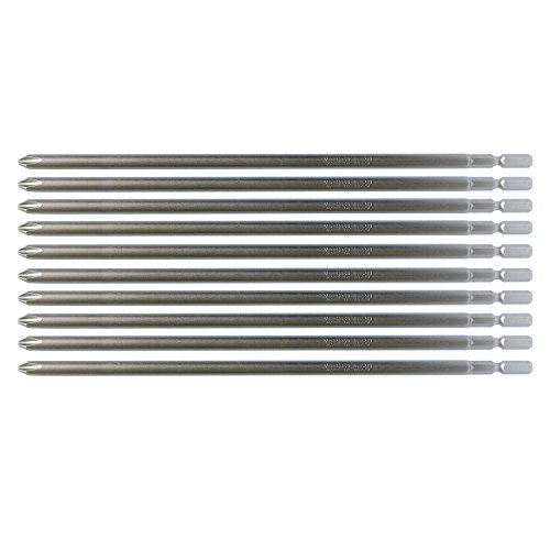 yAmazon.co.jp zxbZ(VESSEL) hCo[ rbg GA[ dhCo[p +2×200mm 10{g dx:H(dx) B34 ZP