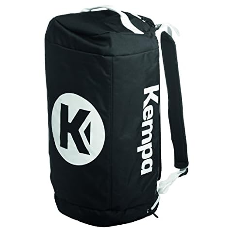 Sac Kempa K-Line 40L Cover