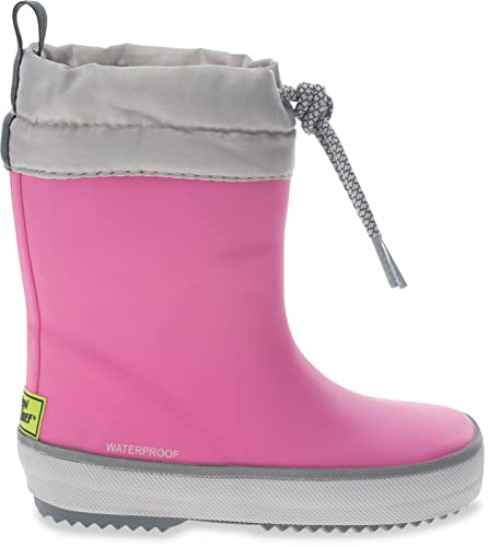 La mejor comparación de Botas agua niña disponible en línea para comprar. 11 Imagen adicional