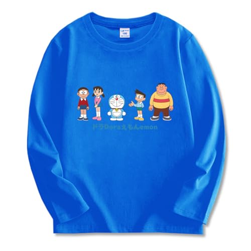 [NCWSDW] h q TVc tH LbY j̎q ̎q 100%  pW} ێ vg gbvX fB[vu[ 120CM