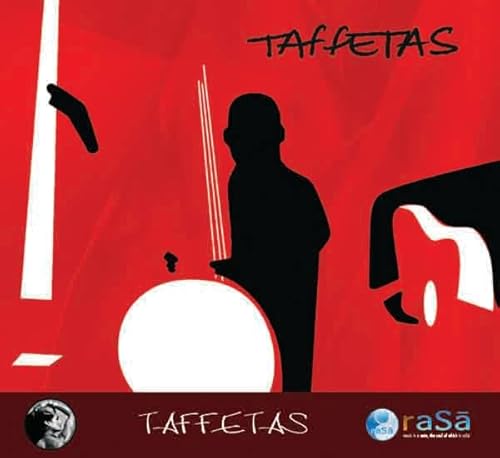 Price comparison product image Fanta [Us Import]