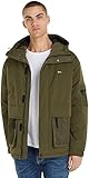 Tommy Jeans