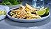 Adriatic Sardina Canned Tuna Fillets in Olive Oil, 3.7 Ounce Tin (Pack of 4)