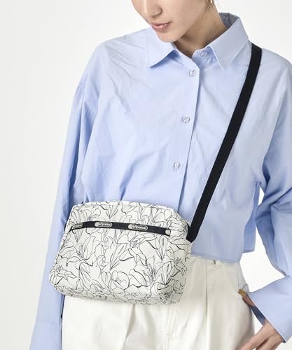 Image of LeSportsac Daniella Crossbody Bag