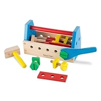 Melissa & Doug Tragbarer 