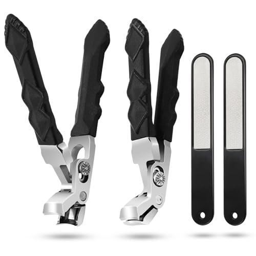 ܗpܐ؂ pxtwbh 傫Ȃܐ̒ܐ؂ ₷ƃLb`[t ChI[vjO ϋv ̒ܐ؂ XeXX`[ ܐ؂  j  (2Zbg)