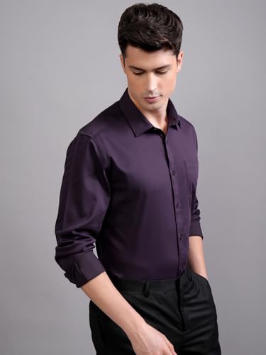 Image of Highlander Men Shirt