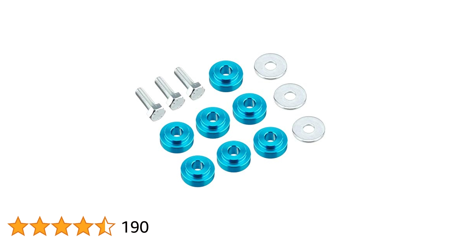 41D9cn7UxiL.jpg_BO30,255,255,