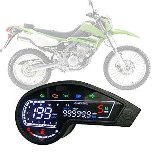 Motos, DVD dm moto Marca SM SunniMix (2)