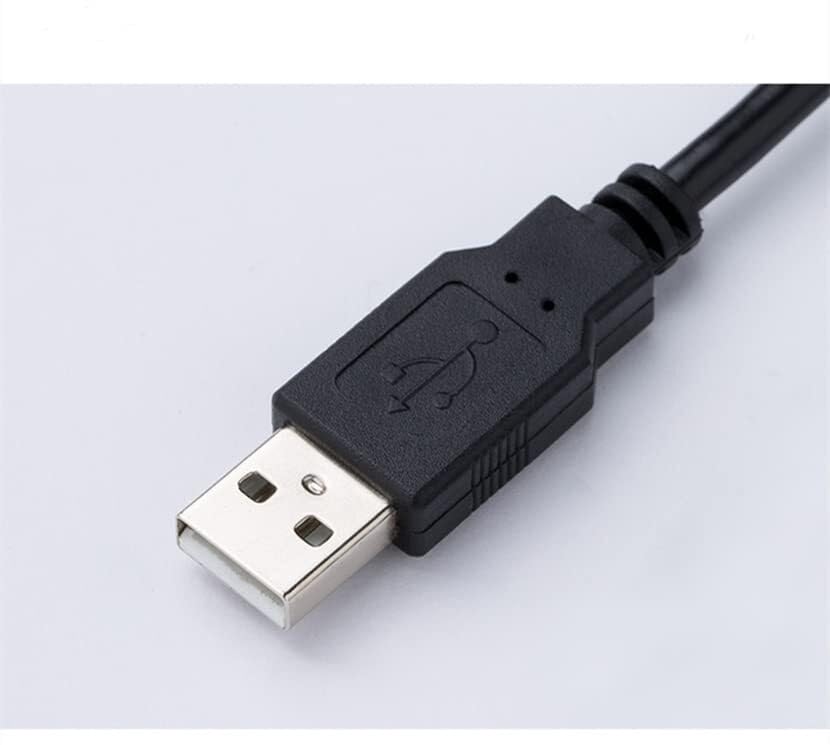 Amazon.co.jp: CC05If-USB 適用コンピュータ通信ケーブル デバッグ