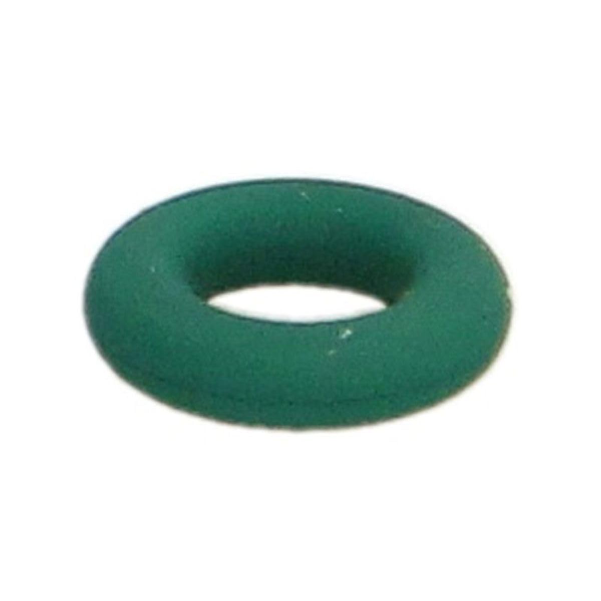 Bosch F00VD38011 O-Ring