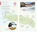 DK Scotland (Travel Guide)