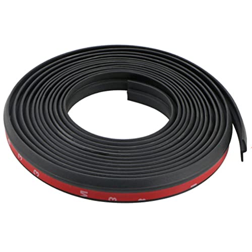 h&b ėp JEJo[ g BMW MINI R50 R53 R56 R55 R60 F56 F55 F54 F60 JCW N[p[ p (2.0m) ubN