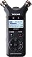 Handy Recorder Tascam DR-07X tragbarer Audiorekorder