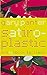 Satiro-Plastic: The Sketchbook of Gary Panter