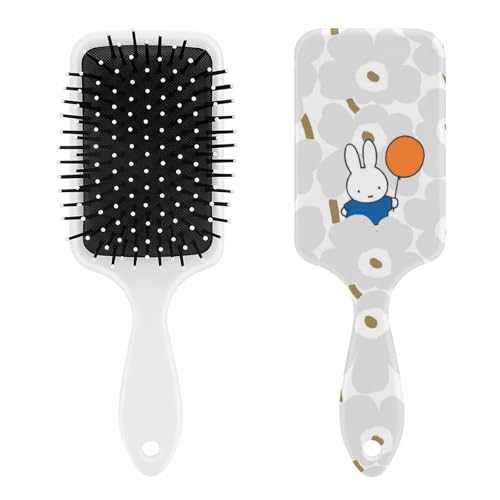 ~btB[ ԕ O[ phuV wAuV  ܂Ȃ }bT[W  fB[X Y p }bT[WuV c TT PA LN^[ lC 킢 ֗ lC