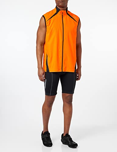 Chaleco CMP Gilet Light Softshell 30a9317 de hombre para montaña 2