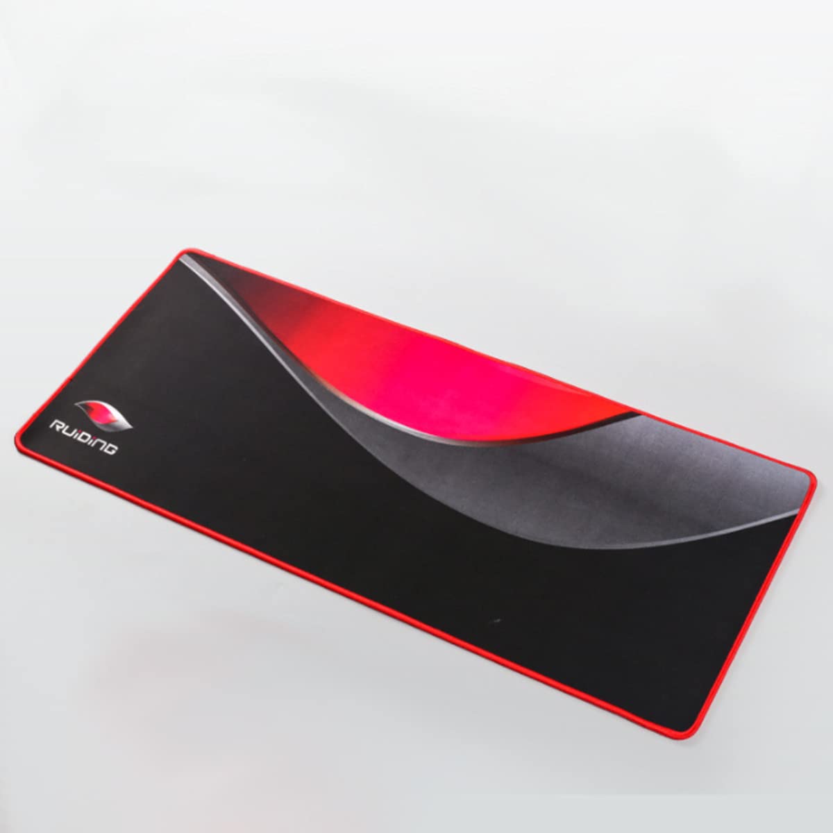 Amazon.co.jp: ゲーミングマウスパッド カードゲーム プレイマット