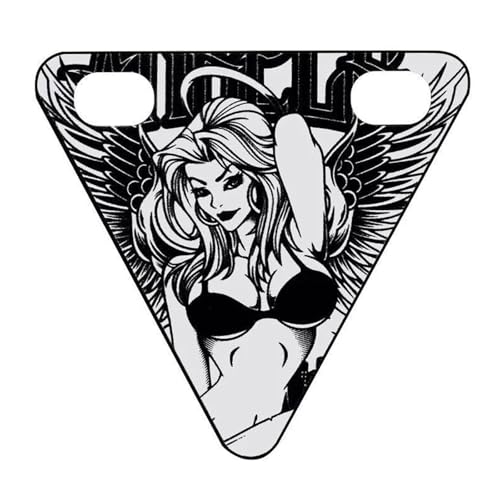 ̃p^[]ԃgCAO 300 [gꂽ[hoCNɓKό PP fލF]ԃgCAO