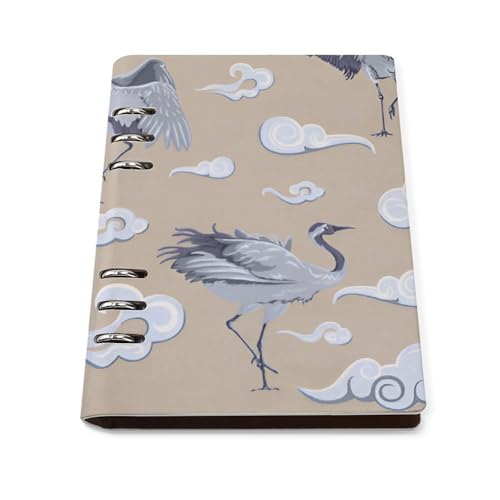 VXe蒠 A5 ߕ [Y[toC_[ O ւ tBΉ rWlXm[gubN t@Cm[g//L @\oC_[m[g U[Jo[