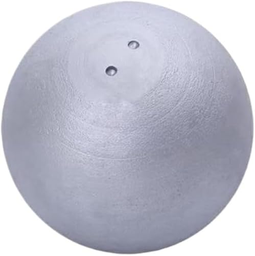 Vilom CۓKpz1kg?7.26kg܂őIׂdʃCibvbő̒Sb㋣ZECۓg[jOɍœKbϋvbtBbglXpiƂĂp\bS҂狣Z҂܂őΉ (4kg)