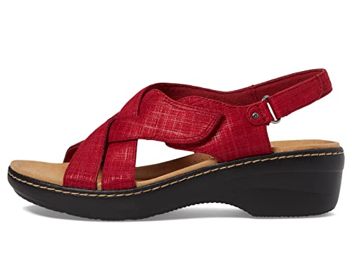 Image of Clarks Women's Merliah Echo