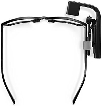 VUF-110 Wearable Display image 2 of 9 B01MZ89QXF