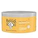 Produktbild Le Petit Marseillais Feuchtigkeitsspendender Balsam für sehr trockene Haut, Shea, Mandel & Argan, 300 ml