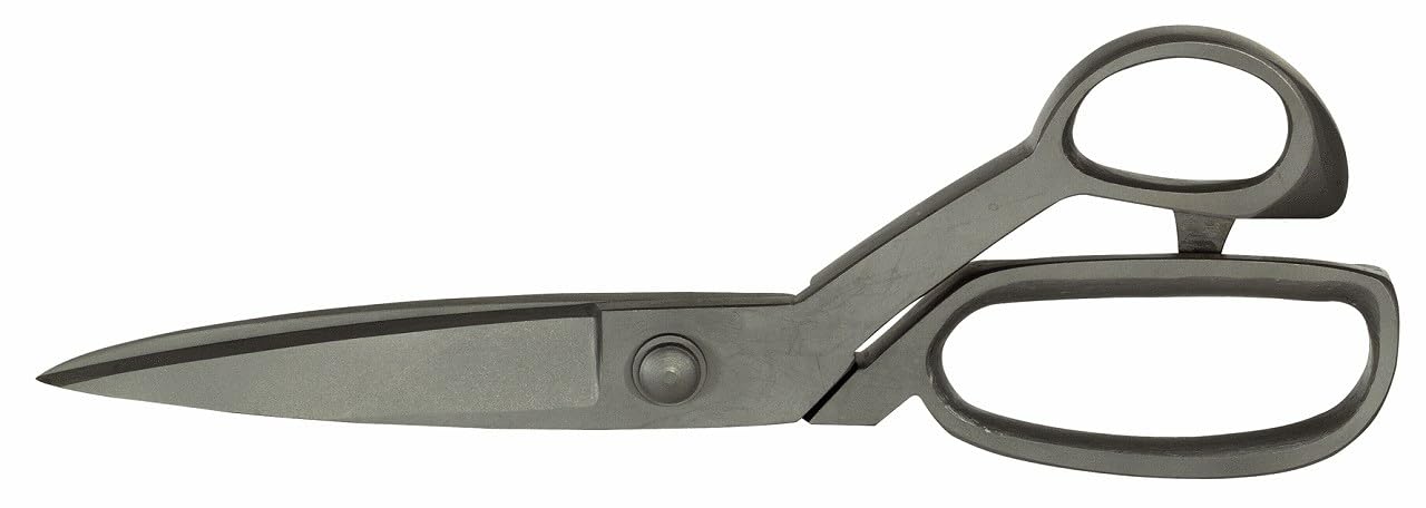 KS Tools 965.1302 Tijera universal TITANplus, 225 mm
