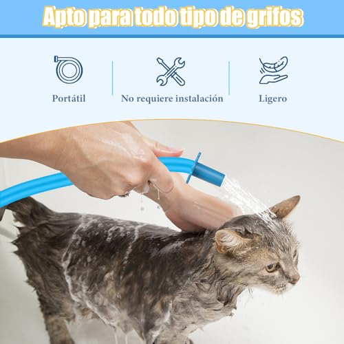 Cuidado Y Aseo, Tools Imagen adicional