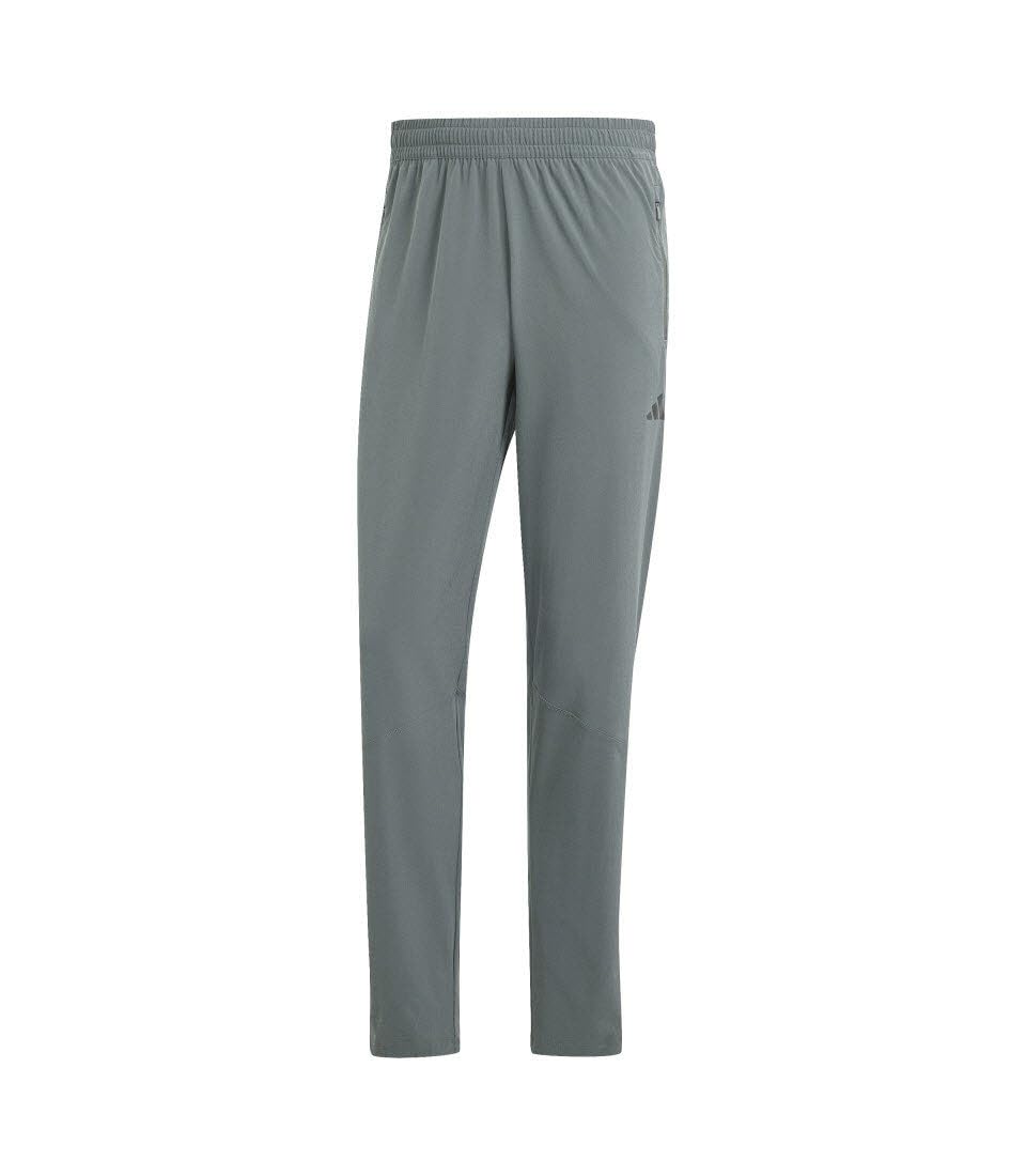 Adidas Herren Hose Workout Pants