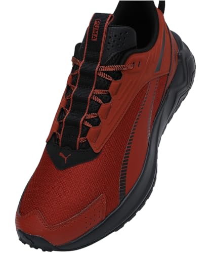 Image of Puma Unisex-Adult Extend Lite Trail Running Shoe