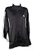 Produktbild adidas Herren Sweatshirt Sweatjacke Sport schwarz L