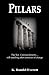 Pillars
