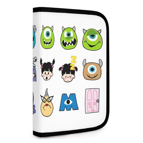 [NEKKII] q蒠P[X X^[Y CN }CN T[ }`P[X 蒠 蒠 ʉ@P[X