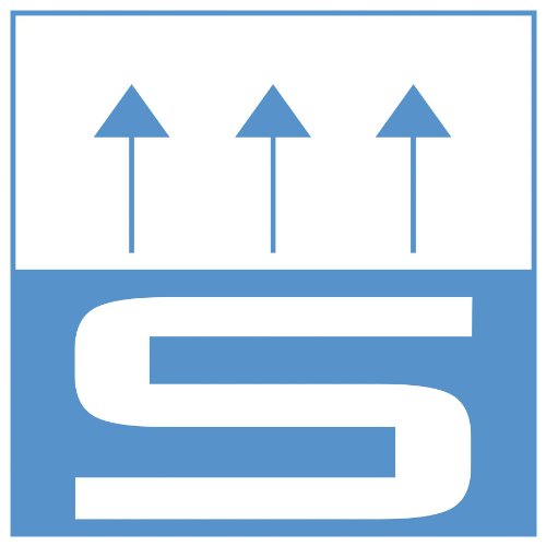 Ridder 7472110-350 Bath Mat 100 % Polyacrylic Palma Ecru