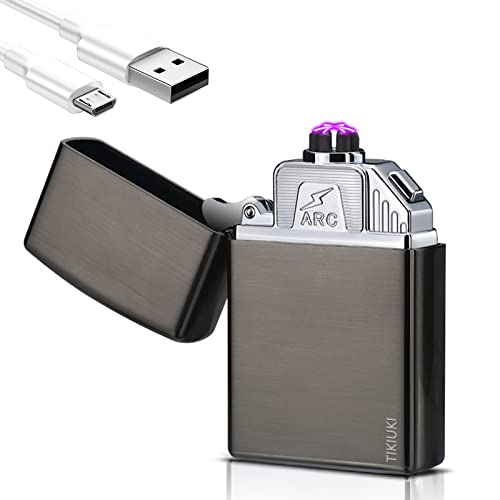 TIKIUKI dqC^[ gvA[N C^[ hC^[ t[X vY} C^[ [d USB C^[ LED obe[ CWP[^[t (ubN)