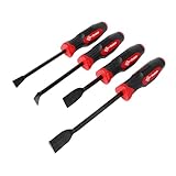 Mayhew Pro 60000 Gasket Scraper