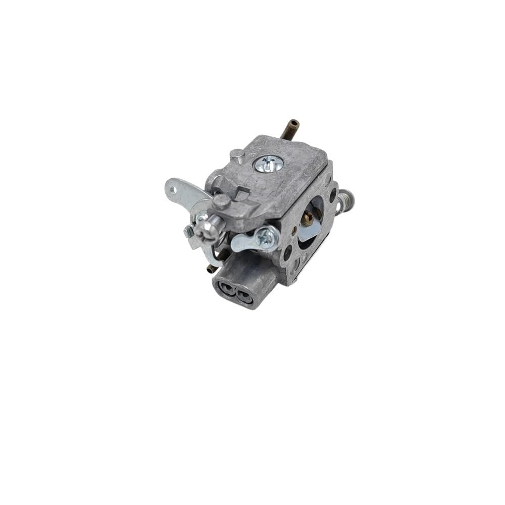 Carburateur Za EL36 adapté for Husq 333R,335R et 535RX, tronçonneuse 333LS 335LX 535FR RJX 581167501 Carb C1Q-EL36