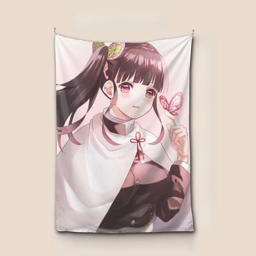 Sł̐n Iԗ Ji ^yXg[ Ǌ|  Ǐ t[X Aj z[ v[g ցArOƐQ̏ 152*102cm